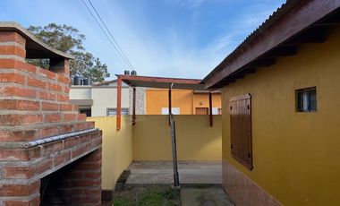 Casa en venta en Mar del Tuyu