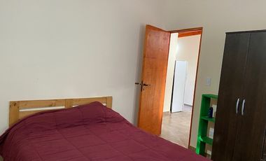 Casa en venta en Mar del Tuyu