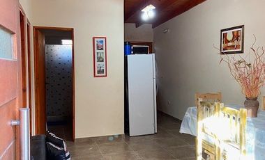 Casa en venta en Mar del Tuyu