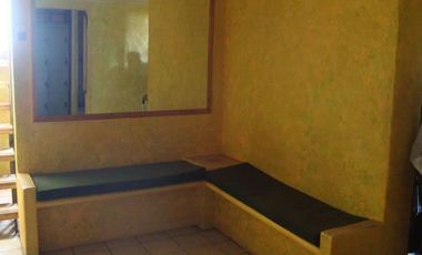 Edificio Comercial en Venta en TLALPAN HEROES DE PADIERNA