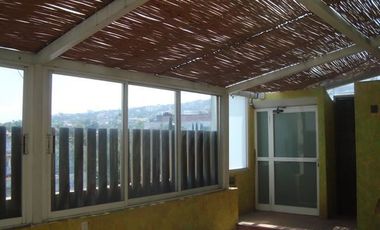 Edificio Comercial en Venta en TLALPAN HEROES DE PADIERNA