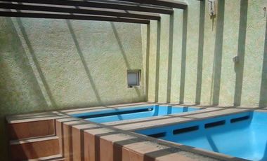 Edificio Comercial en Venta en TLALPAN HEROES DE PADIERNA