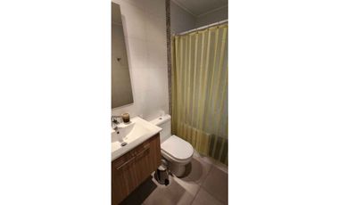 AÑO CORRIDO Acogedor Departamento en Arriendo a 5 minutos de PUCÓN