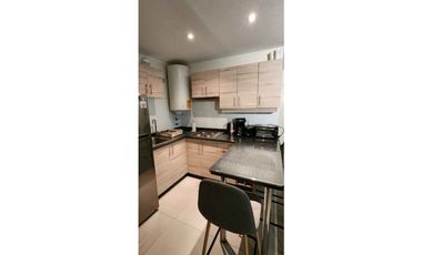 AÑO CORRIDO Acogedor Departamento en Arriendo a 5 minutos de PUCÓN