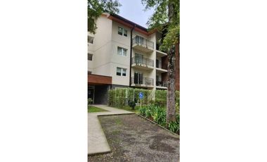 AÑO CORRIDO Acogedor Departamento en Arriendo a 5 minutos de PUCÓN