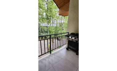 AÑO CORRIDO Acogedor Departamento en Arriendo a 5 minutos de PUCÓN