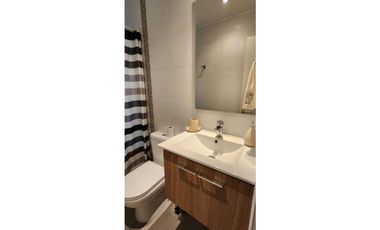 AÑO CORRIDO Acogedor Departamento en Arriendo a 5 minutos de PUCÓN