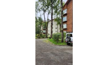 AÑO CORRIDO Acogedor Departamento en Arriendo a 5 minutos de PUCÓN