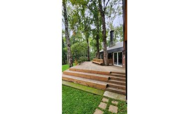 AÑO CORRIDO Acogedor Departamento en Arriendo a 5 minutos de PUCÓN