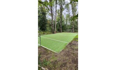 AÑO CORRIDO Acogedor Departamento en Arriendo a 5 minutos de PUCÓN