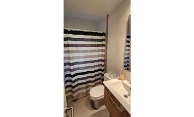 AÑO CORRIDO Acogedor Departamento en Arriendo a 5 minutos de PUCÓN