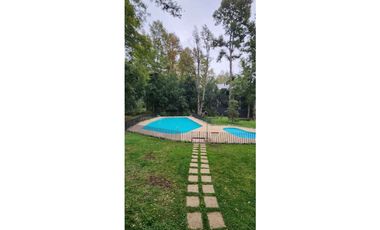 AÑO CORRIDO Acogedor Departamento en Arriendo a 5 minutos de PUCÓN