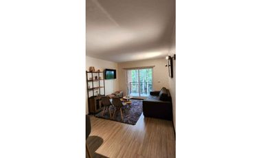 AÑO CORRIDO Acogedor Departamento en Arriendo a 5 minutos de PUCÓN