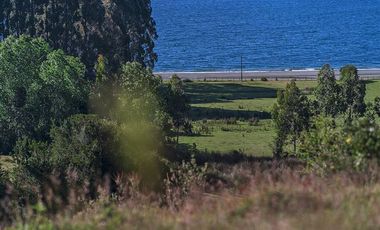 Parcela en Venta en Chiloé