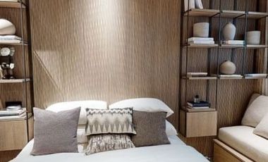 Dijual Apartemen Antasari Place Jakarta Selatan