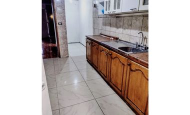 SANTIAGO / SAN RAMÓN / VENTA CASA 4D 1B 2E