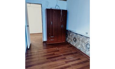 SANTIAGO / SAN RAMÓN / VENTA CASA 4D 1B 2E