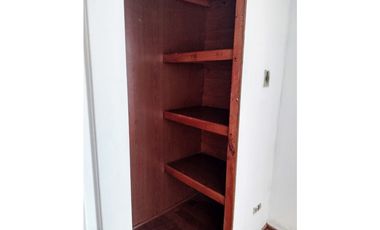 SANTIAGO / SAN RAMÓN / VENTA CASA 4D 1B 2E