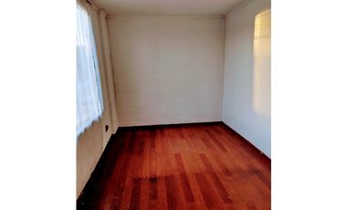 SANTIAGO / SAN RAMÓN / VENTA CASA 4D 1B 2E