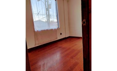 SANTIAGO / SAN RAMÓN / VENTA CASA 4D 1B 2E