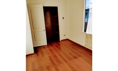 SANTIAGO / SAN RAMÓN / VENTA CASA 4D 1B 2E