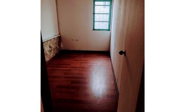 SANTIAGO / SAN RAMÓN / VENTA CASA 4D 1B 2E