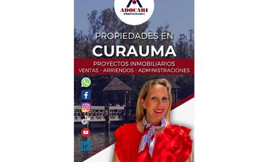 SANTIAGO / SAN RAMÓN / VENTA CASA 4D 1B 2E