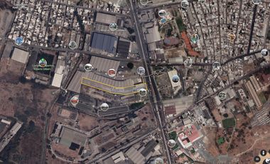 Local comercial en venta en Guayaquil, Guayaquil
