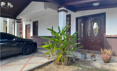 SE VENDE CASA EN LAS CUMBRES $200,000 AM
