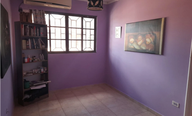 SE VENDE CASA EN LAS CUMBRES $200,000 AM