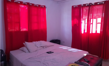 SE VENDE CASA EN LAS CUMBRES $200,000 AM