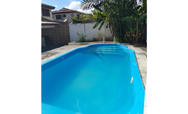 SE VENDE CASA EN LAS CUMBRES $200,000 AM