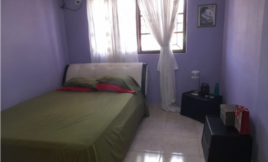 SE VENDE CASA EN LAS CUMBRES $200,000 AM