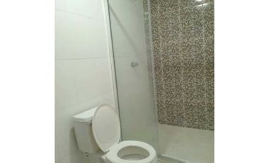 VENDO CASA EN ARRAIJAN JUAN DEMOTENES PRINCESA MIA 3. 2R