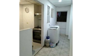 VENDO CASA EN ARRAIJAN JUAN DEMOTENES PRINCESA MIA 3. 2R