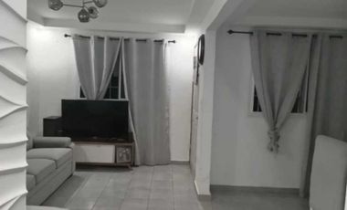 VENDO CASA EN ARRAIJAN JUAN DEMOTENES PRINCESA MIA 3. 2R