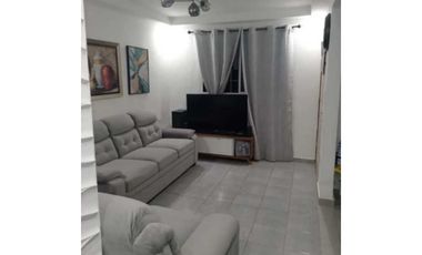VENDO CASA EN ARRAIJAN JUAN DEMOTENES PRINCESA MIA 3. 2R