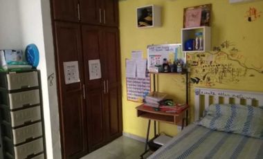 VENDO CASA EN ARRAIJAN JUAN DEMOTENES PRINCESA MIA 3. 2R