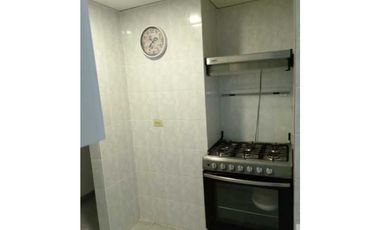VENDO CASA EN ARRAIJAN JUAN DEMOTENES PRINCESA MIA 3. 2R