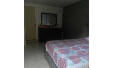 VENDO CASA EN ARRAIJAN JUAN DEMOTENES PRINCESA MIA 3. 2R