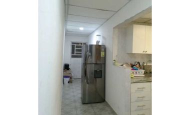 VENDO CASA EN ARRAIJAN JUAN DEMOTENES PRINCESA MIA 3. 2R