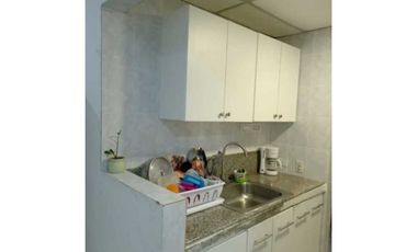 VENDO CASA EN ARRAIJAN JUAN DEMOTENES PRINCESA MIA 3. 2R
