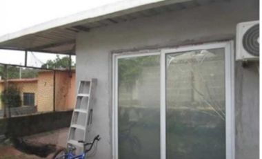 VENDO CASA EN ARRAIJAN JUAN DEMOTENES PRINCESA MIA 3. 2R