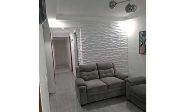 VENDO CASA EN ARRAIJAN JUAN DEMOTENES PRINCESA MIA 3. 2R