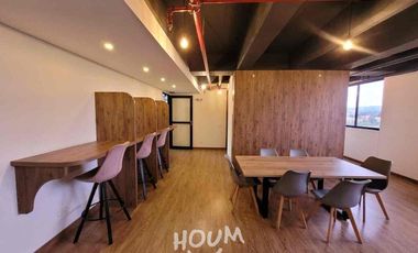 Apartamento Marinilla ID: 136877s