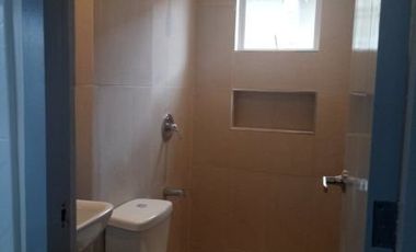 Ready For Occupancy RFO Tandang Sora New Townhouse 3BR 2TB 1-car garage, Quezon City
