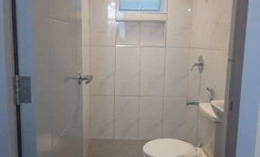 Ready For Occupancy RFO Tandang Sora New Townhouse 3BR 2TB 1-car garage, Quezon City