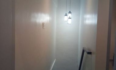 Ready For Occupancy RFO Tandang Sora New Townhouse 3BR 2TB 1-car garage, Quezon City
