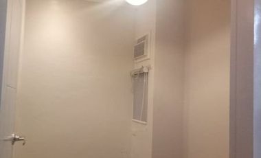 Ready For Occupancy RFO Tandang Sora New Townhouse 3BR 2TB 1-car garage, Quezon City