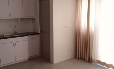 Ready For Occupancy RFO Tandang Sora New Townhouse 3BR 2TB 1-car garage, Quezon City